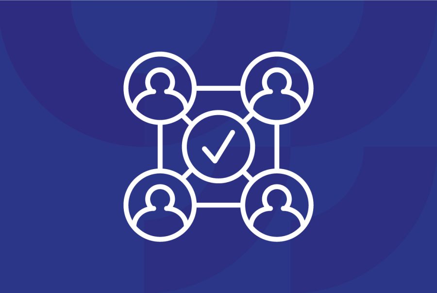 Onlinekurs Agiles Projektmanagement